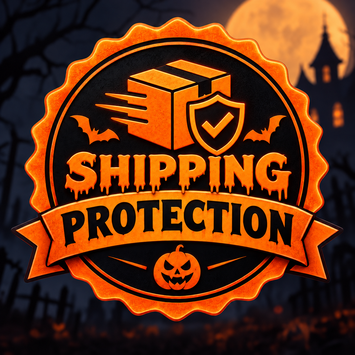 Shipping Protection